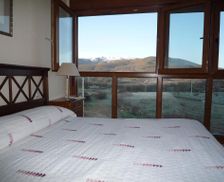 Spain Castile and Leon Neila de San Miguel vacation rental compare prices direct by owner 14276411