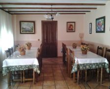 Spain Aragon Cella vacation rental compare prices direct by owner 14837784