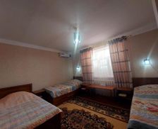 Uzbekistan  Nukus vacation rental compare prices direct by owner 14321313