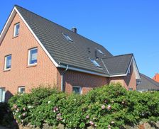 Germany Fehmarn Fehmarn vacation rental compare prices direct by owner 14479490