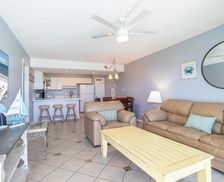 United States Florida Fort Walton Beach vacation rental compare prices direct by owner 32864747