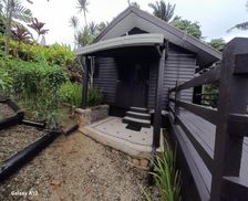 Fiji Viti Levu Korotogo vacation rental compare prices direct by owner 26160508