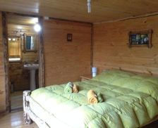 Chile Magallanes Punta Arenas vacation rental compare prices direct by owner 12957261