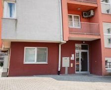 Bosnia and Herzegovina Sarajevo Canton Ilijaš vacation rental compare prices direct by owner 35396269