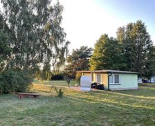 Germany Usedom Kamminke vacation rental compare prices direct by owner 33705672