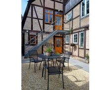 Germany Schleswig-Holstein Travemünde vacation rental compare prices direct by owner 33705172