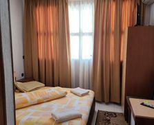 Bulgaria Blagoevgrad Province Melnik vacation rental compare prices direct by owner 29290801