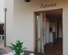 Italy Tuscany Castagneto Carducci vacation rental compare prices direct by owner 17758023