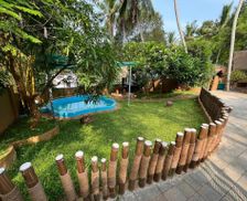 India Kerala Kovalam vacation rental compare prices direct by owner 35258858