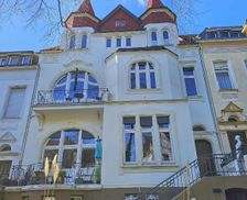 Germany North Rhine-Westphalia Wuppertal vacation rental compare prices direct by owner 33203882