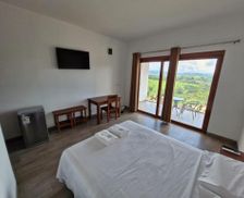 Peru San Martin Tarapoto vacation rental compare prices direct by owner 36005256