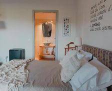 Italy Tuscany Castagneto Carducci vacation rental compare prices direct by owner 16527756