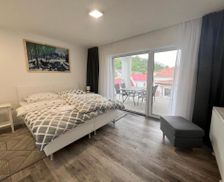 Czechia Usti nad Labem Velké Žernoseky vacation rental compare prices direct by owner 35869783