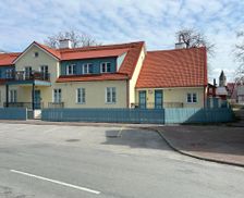 Estonia Läänemaa Haapsalu vacation rental compare prices direct by owner 35385764