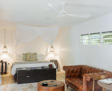 Australia Queensland Cape Tribulation vacation rental compare prices direct by owner 13929390