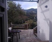 Greece Andros Andros vacation rental compare prices direct by owner 35525752