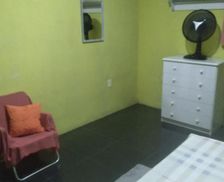 Brazil Santa Catarina Florianópolis vacation rental compare prices direct by owner 35739577