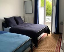 France Centre Senonches vacation rental compare prices direct by owner 35834266