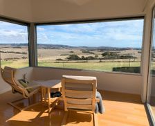 Australia South Australia Bald Hills vacation rental compare prices direct by owner 14225238