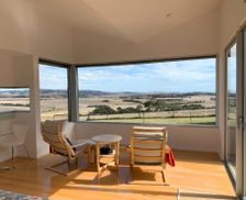 Australia South Australia Bald Hills vacation rental compare prices direct by owner 18242609