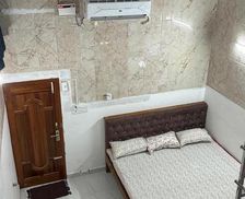 India Tamil Nadu Tiruvannāmalai vacation rental compare prices direct by owner 35416392