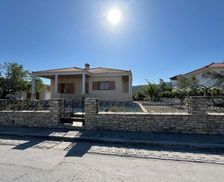 Greece Samos Mytilinioí vacation rental compare prices direct by owner 35410948