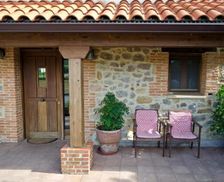 Spain Cantabria Galizano vacation rental compare prices direct by owner 7229777