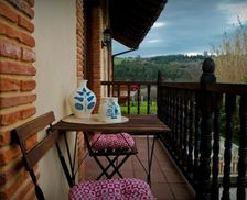 Spain Cantabria Galizano vacation rental compare prices direct by owner 35989215