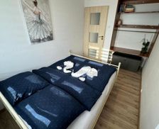 Poland Lubelskie Chełm vacation rental compare prices direct by owner 35399882