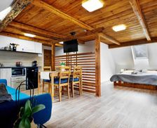 Czechia Usti nad Labem Růžová vacation rental compare prices direct by owner 16201392