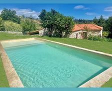 Portugal Norte Region Cossourado vacation rental compare prices direct by owner 35629635