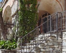 Italy Liguria Graveglia vacation rental compare prices direct by owner 33673856