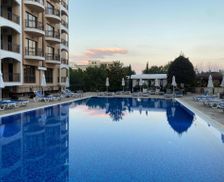 Bulgaria Varna Province Golden Sands vacation rental compare prices direct by owner 35428038