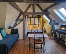 France Ile de France Coulommiers vacation rental compare prices direct by owner 35427205