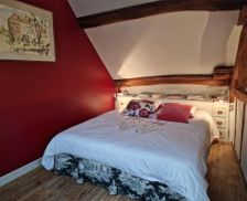 France Ile de France Coulommiers vacation rental compare prices direct by owner 35426903