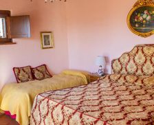 Italy Tuscany Pieve Fosciana vacation rental compare prices direct by owner 13933081