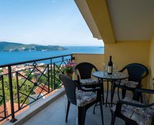 Montenegro Herceg Novi County Herceg-Novi vacation rental compare prices direct by owner 8002010