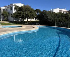 Spain Menorca Cala en Forcat vacation rental compare prices direct by owner 32585521