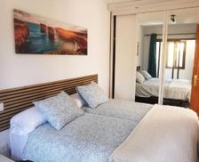 Spain Gran Canaria Arinaga vacation rental compare prices direct by owner 35682952