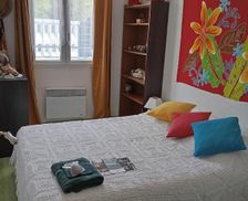 France Burgundy Nevers vacation rental compare prices direct by owner 28207891