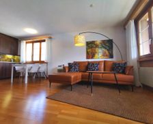 Switzerland Canton of Bern Ringgenberg vacation rental compare prices direct by owner 35059726