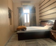 India Rajasthan Bikaner vacation rental compare prices direct by owner 35845518