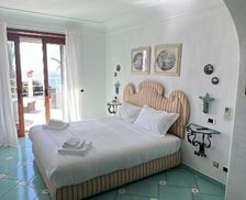 Italy Capri Island Anacapri vacation rental compare prices direct by owner 35470357