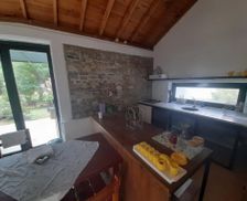 Turkey Aegean Region Fethiye vacation rental compare prices direct by owner 35252191