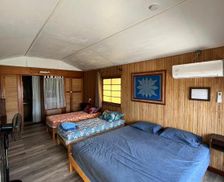 French Polynesia Rangiroa Avatoru vacation rental compare prices direct by owner 11921009