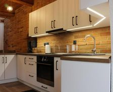 Czechia Pilsen Starý Plzenec vacation rental compare prices direct by owner 35434292