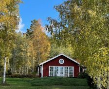 Sweden Dalarna Leksand vacation rental compare prices direct by owner 35471643