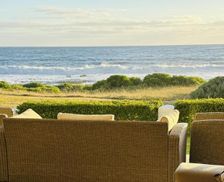 South Africa Western Cape Hermanus vacation rental compare prices direct by owner 26941833