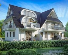 Germany Mecklenburg-Pomerania Zingst vacation rental compare prices direct by owner 33706607