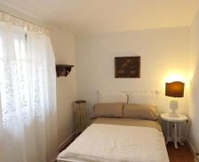 Italy Lazio Campagnano di Roma vacation rental compare prices direct by owner 35461409